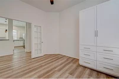 38 Tethered Vine Place, The Woodlands, TX 77382 - Photo 15