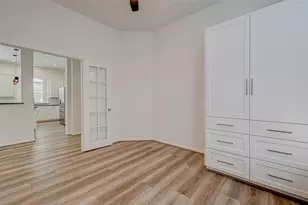 38 Tethered Vine Pl, The Woodlands, TX 77382 - Photo 15