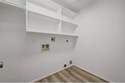 38 Tethered Vine Place, The Woodlands, TX 77382 - Photo 13