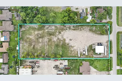 4415 Mooney Road, Houston, TX 77093 - Photo 3