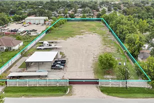 4415 Mooney Rd, Houston, TX 77093 - Photo 1