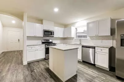 16102 Majestic Glen Lane, Houston, TX 77073 - Photo 7