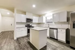 16102 Majestic Glen Ln, Houston, TX 77073 - Photo 7