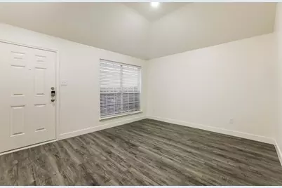 16102 Majestic Glen Lane, Houston, TX 77073 - Photo 5