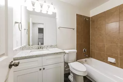 16102 Majestic Glen Lane, Houston, TX 77073 - Photo 15