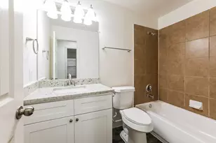16102 Majestic Glen Ln, Houston, TX 77073 - Photo 15