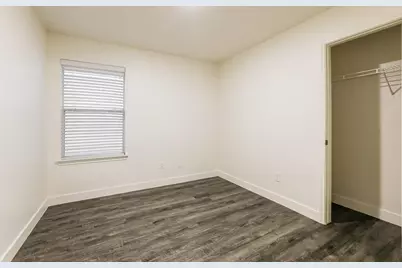 16102 Majestic Glen Lane, Houston, TX 77073 - Photo 13