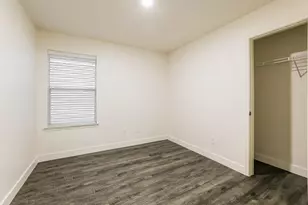 16102 Majestic Glen Ln, Houston, TX 77073 - Photo 13