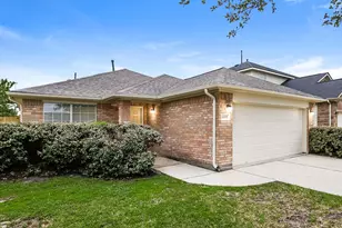 16102 Majestic Glen Ln, Houston, TX 77073 - Photo 3