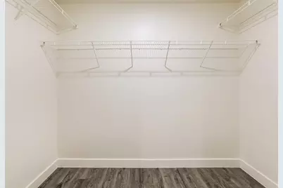 16102 Majestic Glen Lane, Houston, TX 77073 - Photo 11