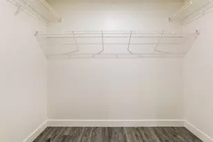 16102 Majestic Glen Ln, Houston, TX 77073 - Photo 11