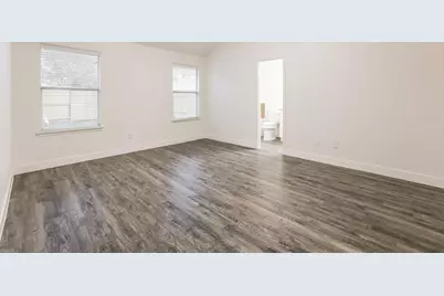 16102 Majestic Glen Lane, Houston, TX 77073 - Photo 9