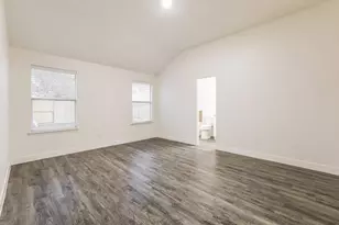 16102 Majestic Glen Ln, Houston, TX 77073 - Photo 9