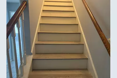 402 Oak Harbor Drive, Houston, TX 77062 - Photo 21