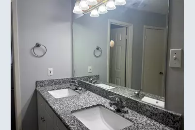 402 Oak Harbor Drive, Houston, TX 77062 - Photo 3