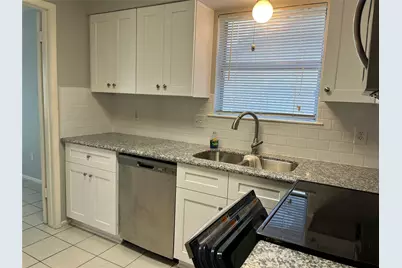 402 Oak Harbor Drive, Houston, TX 77062 - Photo 11