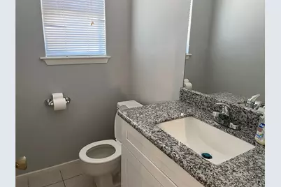 402 Oak Harbor Drive, Houston, TX 77062 - Photo 25