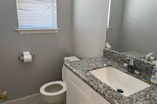 402 Oak Harbor Dr, Houston, TX 77062 - Photo 25