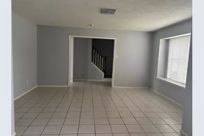 402 Oak Harbor Drive, Houston, TX 77062 - Photo 7