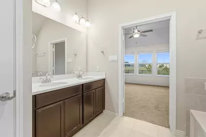 1322 Wild Mustang Trail, Richmond, TX 77406 - Photo 17