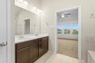 1322 Wild Mustang Trl, Richmond, TX 77406 - Photo 17