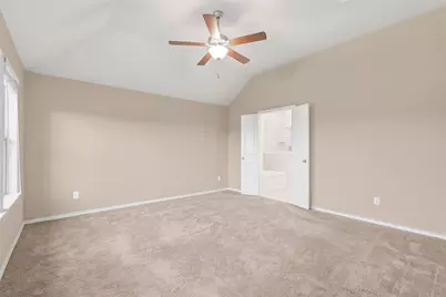 1322 Wild Mustang Trail, Richmond, TX 77406 - Photo 13
