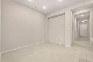 1322 Wild Mustang Trl, Richmond, TX 77406 - Photo 5