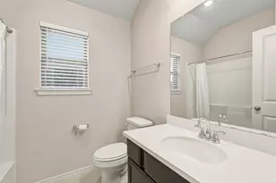 1322 Wild Mustang Trl, Richmond, TX 77406 - Photo 19