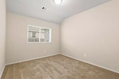 1322 Wild Mustang Trail, Richmond, TX 77406 - Photo 21