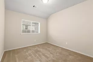 1322 Wild Mustang Trl, Richmond, TX 77406 - Photo 21