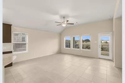 1322 Wild Mustang Trail, Richmond, TX 77406 - Photo 9