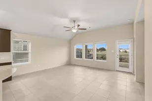 1322 Wild Mustang Trl, Richmond, TX 77406 - Photo 9