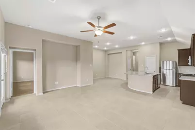 1322 Wild Mustang Trail, Richmond, TX 77406 - Photo 11