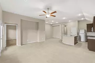 1322 Wild Mustang Trl, Richmond, TX 77406 - Photo 11