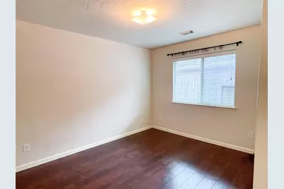 3257 Gladewater Lane, League City, TX 77573 - Photo 21