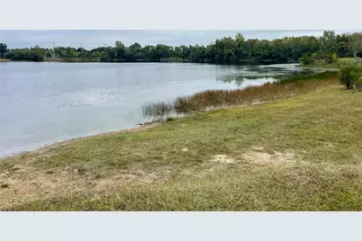 3257 Gladewater Lane, League City, TX 77573 - Photo 33