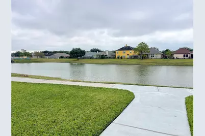 3257 Gladewater Lane, League City, TX 77573 - Photo 27