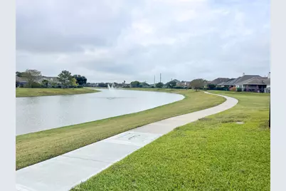 3257 Gladewater Lane, League City, TX 77573 - Photo 29