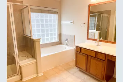 3257 Gladewater Lane, League City, TX 77573 - Photo 13