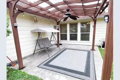 3257 Gladewater Lane, League City, TX 77573 - Photo 25