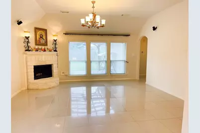 3257 Gladewater Lane, League City, TX 77573 - Photo 11