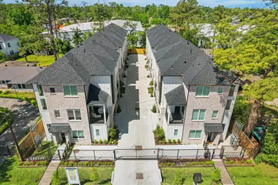 526 Janisch Road, Houston, TX 77018 - Photo 15