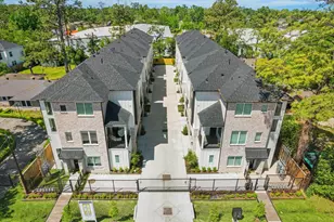 526 Janisch Rd, Houston, TX 77018 - Photo 15