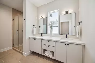 526 Janisch Road, Houston, TX 77018 - Photo 19