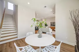 526 Janisch Rd, Houston, TX 77018 - Photo 7