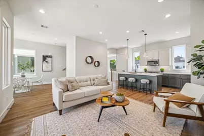 526 Janisch Road, Houston, TX 77018 - Photo 9