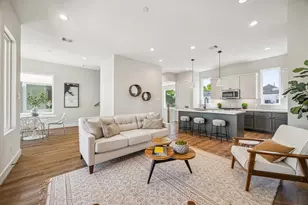 526 Janisch Rd, Houston, TX 77018 - Photo 9