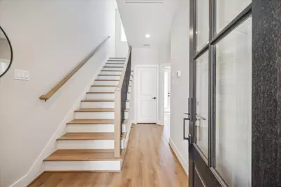 526 Janisch Road, Houston, TX 77018 - Photo 5