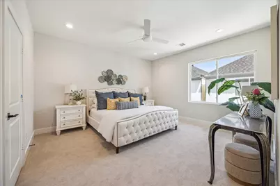 526 Janisch Road, Houston, TX 77018 - Photo 17