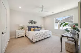 526 Janisch Rd, Houston, TX 77018 - Photo 17